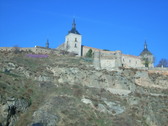 İsimsiz fotoğraf