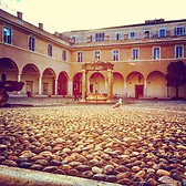 Facoltà di Ingegneria Civile e Industriale