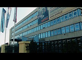 Faculty of economics
