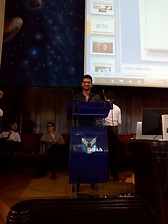 Faculty of Economy and Business