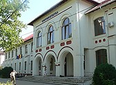 faculty of engineering
