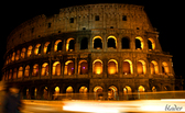 Colosseo