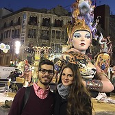 Fallas