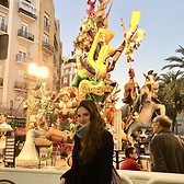 Fallas