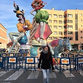 Fallas