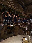 Fancy right !