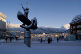 Tromsø