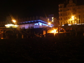 Untitled photo