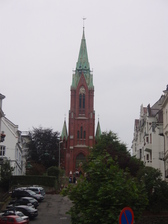 Johanskirke