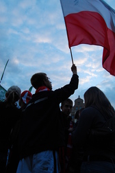 European Football games, 2008