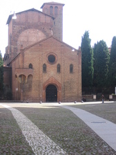chiesa St.Stefano