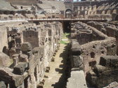 Coliseo