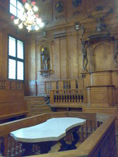 Zdjęcie bez tytułu