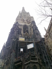 Catedral de San Esteban