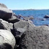 fiordo en sandefjord