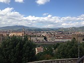 Firenze