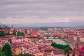 Firenze