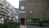 Fnac