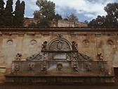 Fontana
