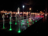Fontana Italiana