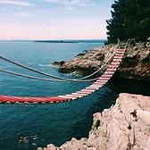 Fort Punta Christo (Pula)