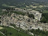 Fortezza Borbonica