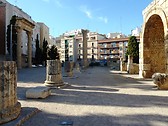 Forum romano (2)