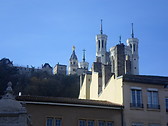 Fourviere