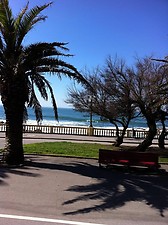 Foz de Douro