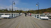 Gdynia Orłowo