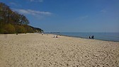 Gdynia Orłowo