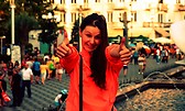 Georgia :)