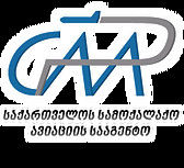 Georgian Civil Aviation Authority