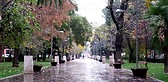 Giardini pubblici