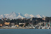 Giulianova, TE