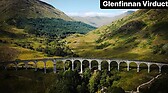Glenfinnan Viaduct