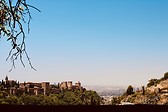 Granada