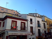 granada