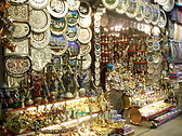 Grand Bazaar