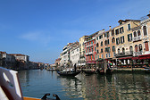 Grand Canal