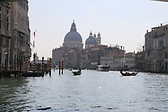 Grand Canal