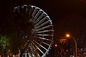 Grand roue