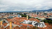Graz