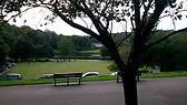 GreEngland