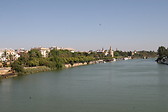 Guadalquivir 
