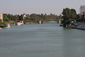 Guadalquivir 