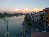guadalquivir