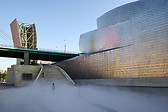 Guggenheim