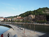 Guggenheim Museum
