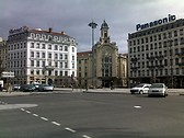 guillotiere